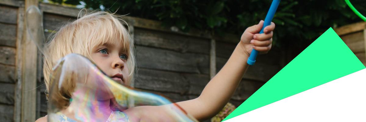 AG2RLMQUESTIONS's profile banner image