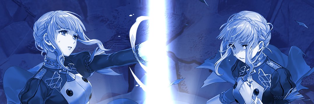 basuke13_yuu's profile banner image