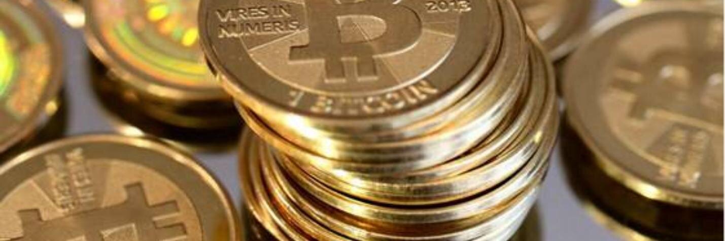 BitcoinBnk Alerts banner