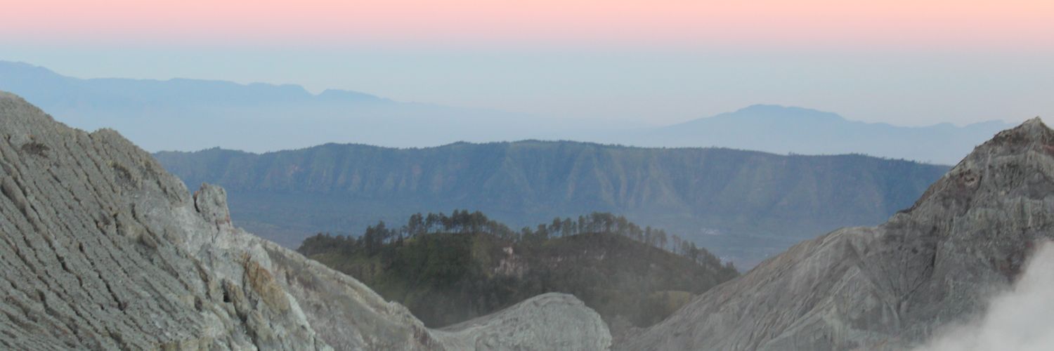 rawonpekat's profile banner image
