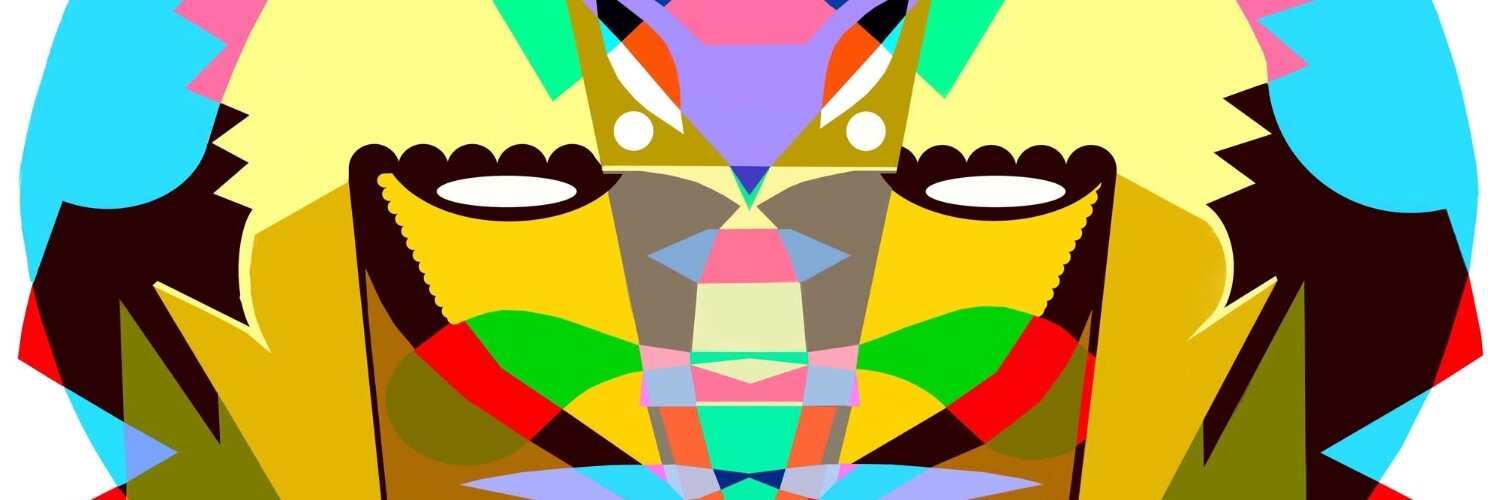illopetals's profile banner image