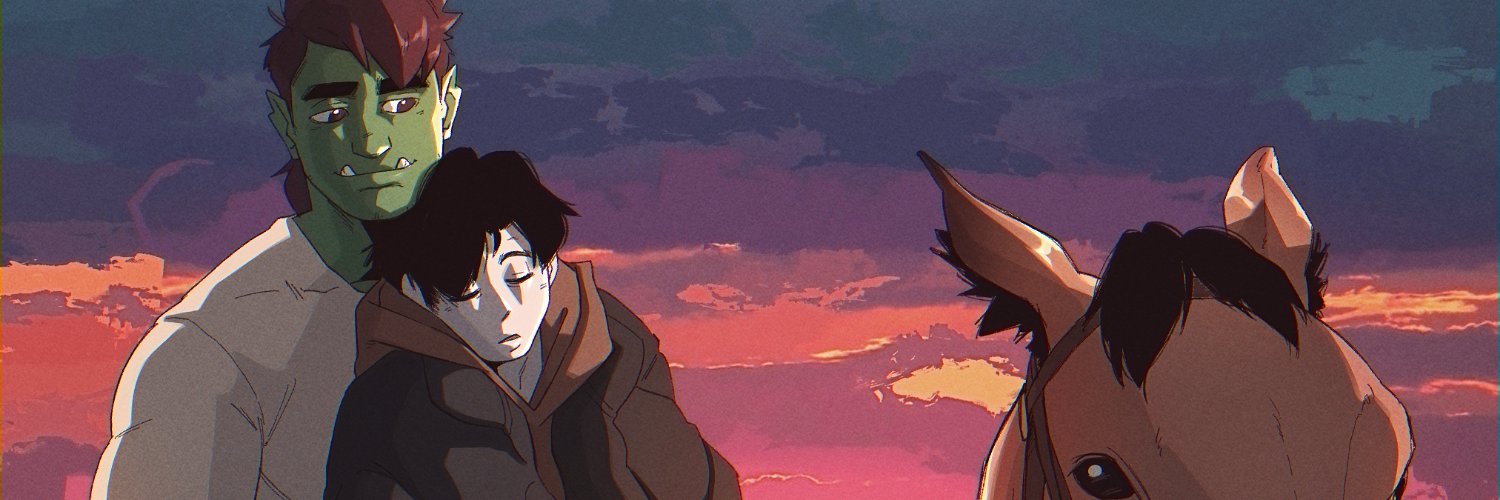Loganschwanke's profile banner image