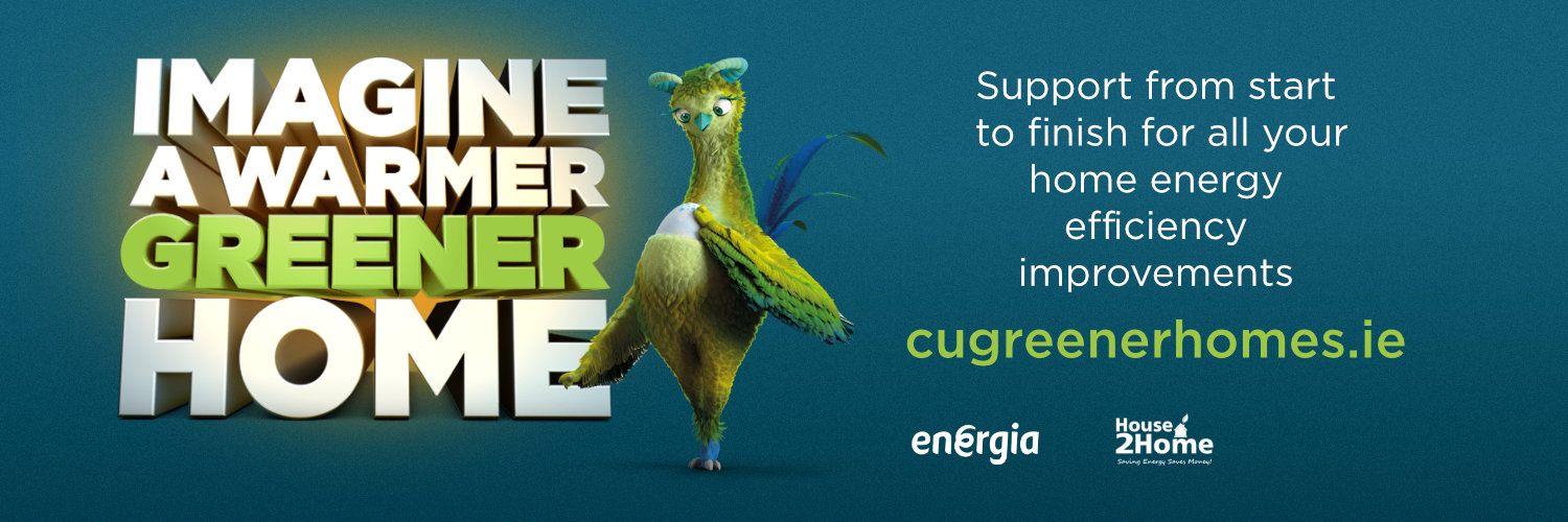 Heritage_CU's profile banner image