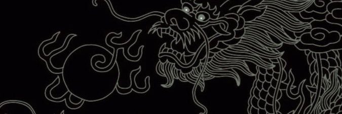 Sofitroncozo's profile banner image