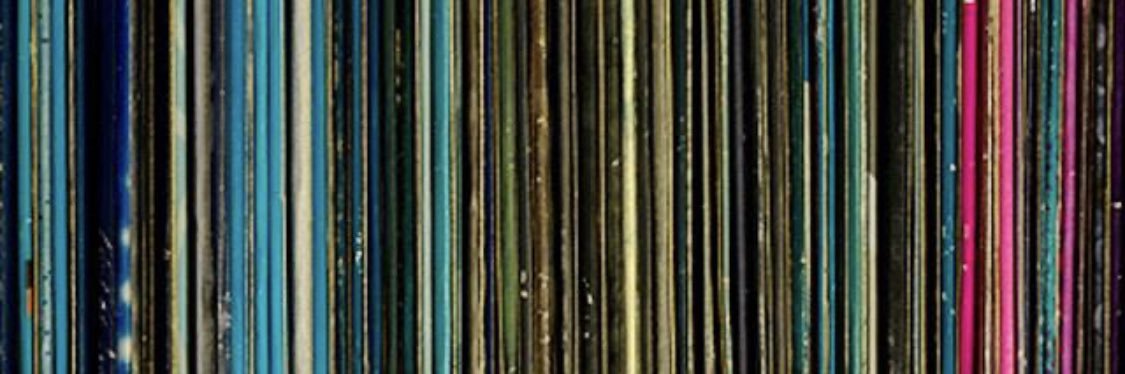 d:vision banner