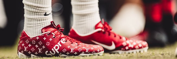 jjowens_3 Profile Banner