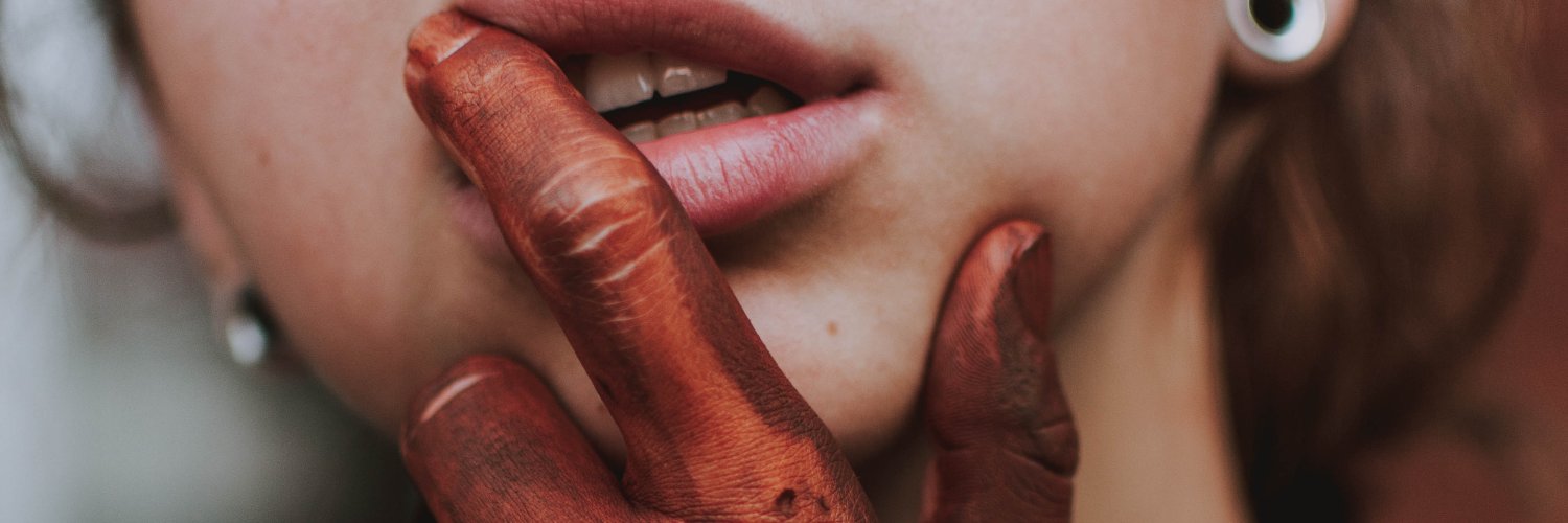 Seembaw's profile banner image