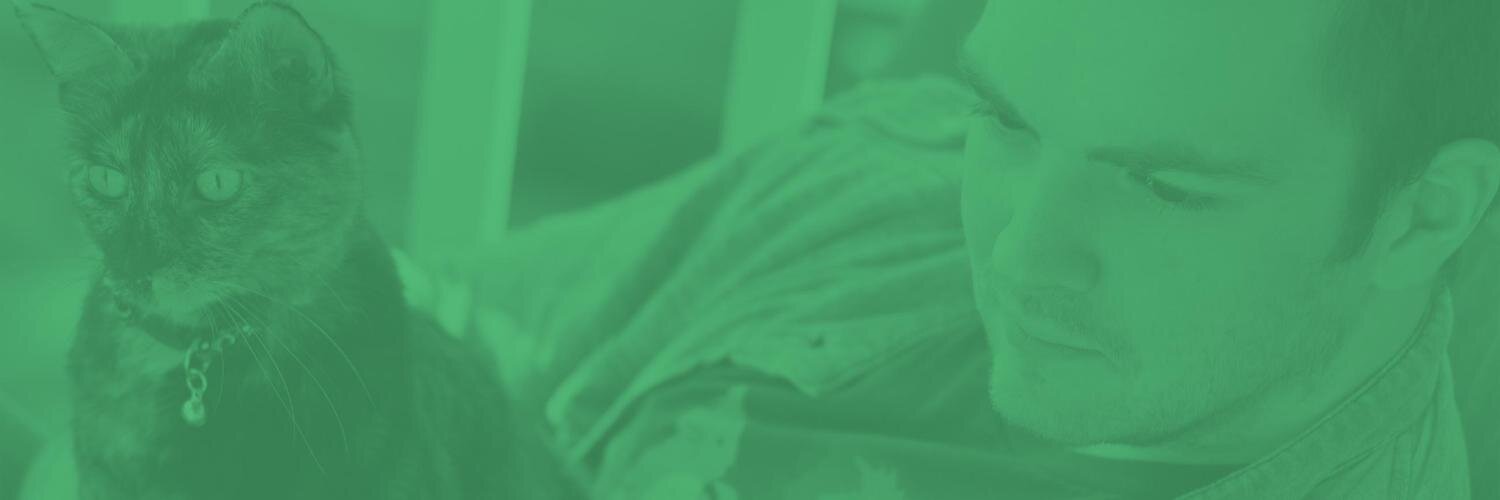 DanceswithGIFS's profile banner image