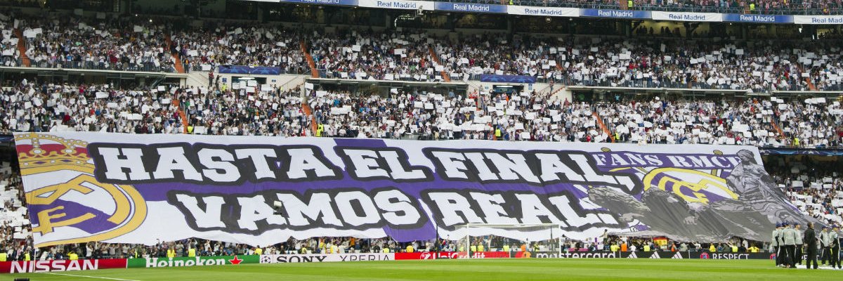 Enoch Gómez banner