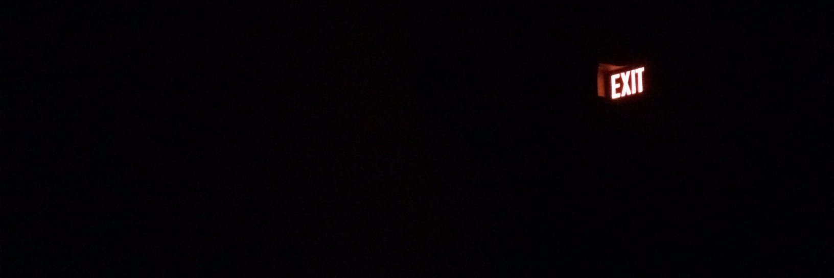 doconnorTV's profile banner image
