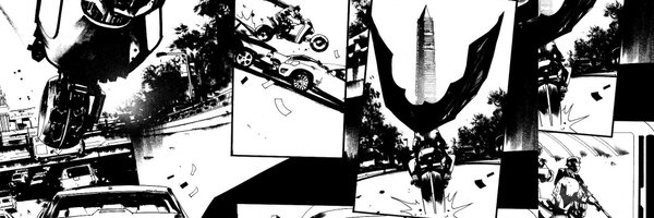 corto077 Profile Banner