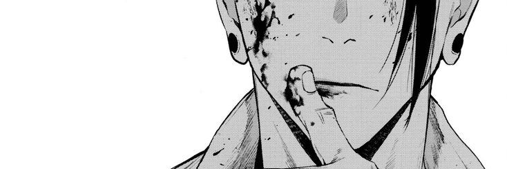 xpurplexz's profile banner image