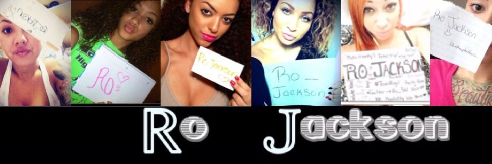 Ro_561's profile banner image