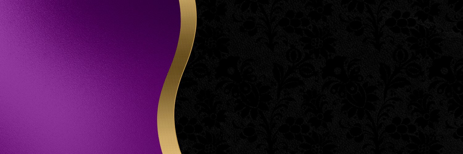 _SherS_'s profile banner image