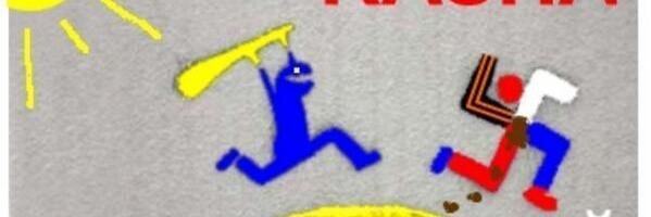 PeterGrnlund1's profile banner image