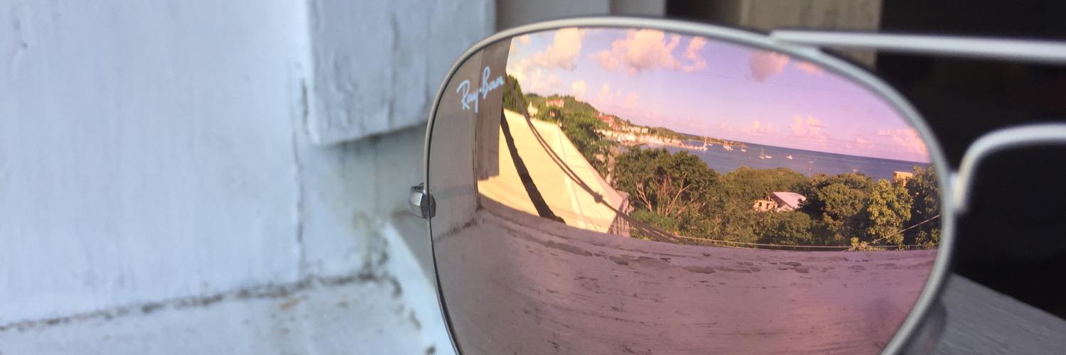 brittanyjbailey's profile banner image