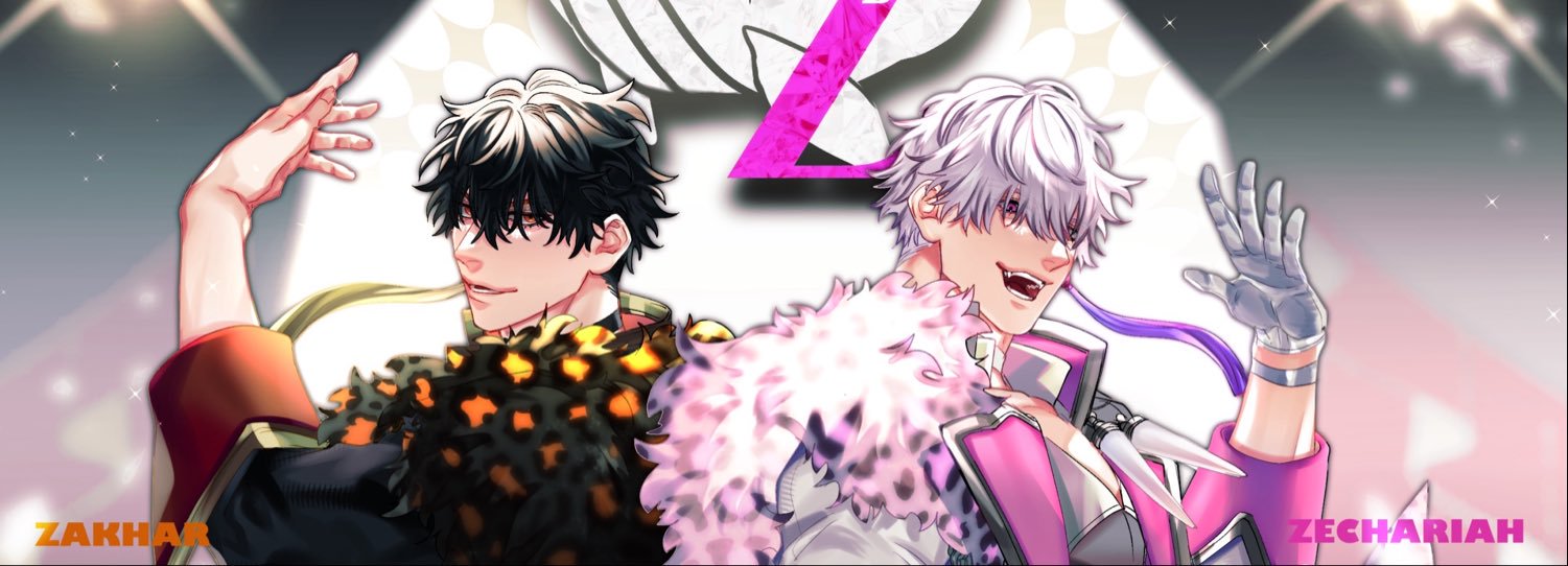 sadaaakii's profile banner image
