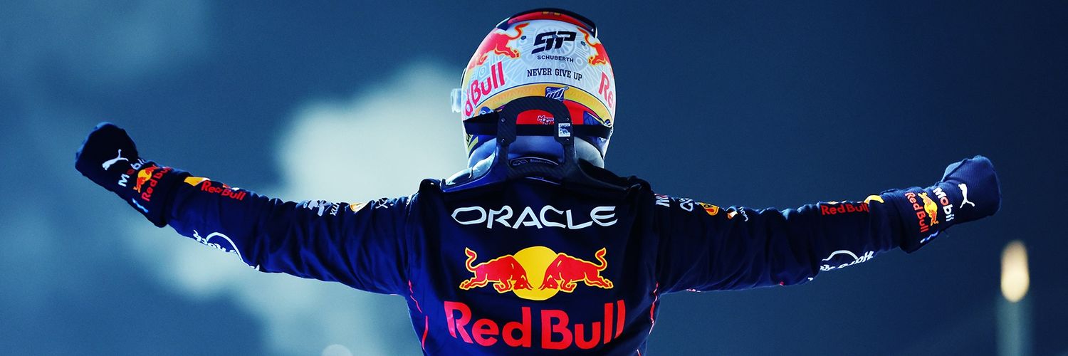 h2omx's profile banner image