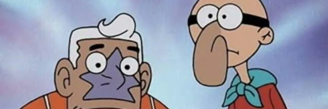 Netizen X Indo banner