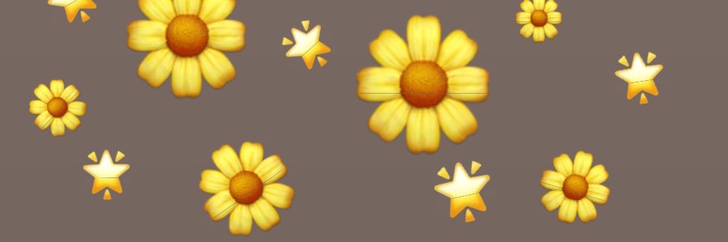 HiMeNa241's profile banner image