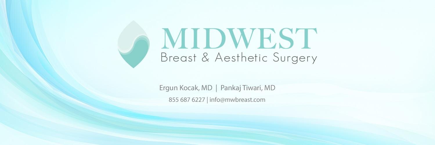 MidwestBreastSurgery banner