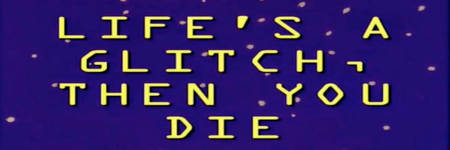 RAVODoubleNE's profile banner image