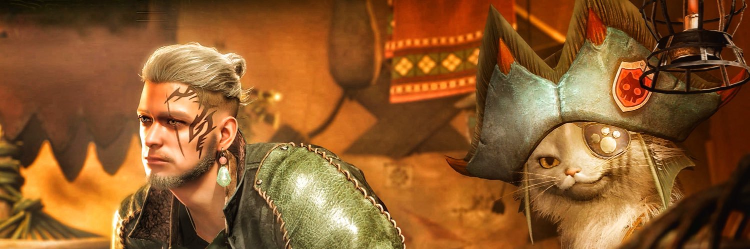 強欲のm2o 👌💎 banner