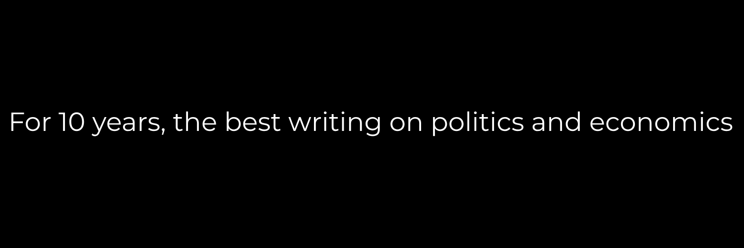 CapX's banner