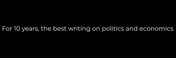 CapX Profile Banner