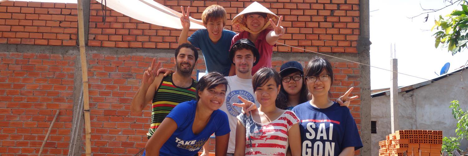 stepforwardex's profile banner image
