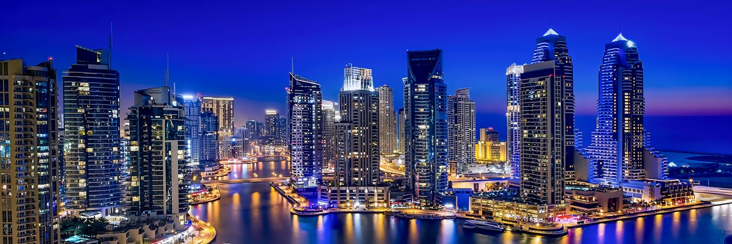 Mario Moray Tv banner