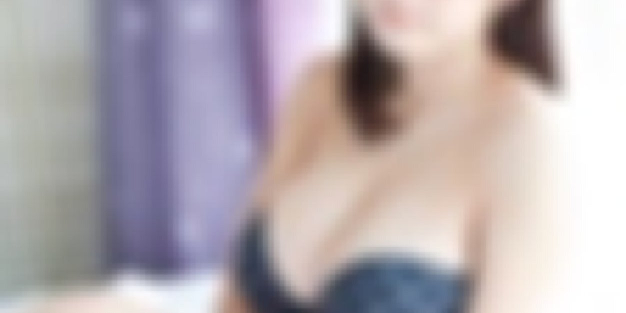 ekEbAI's profile banner image
