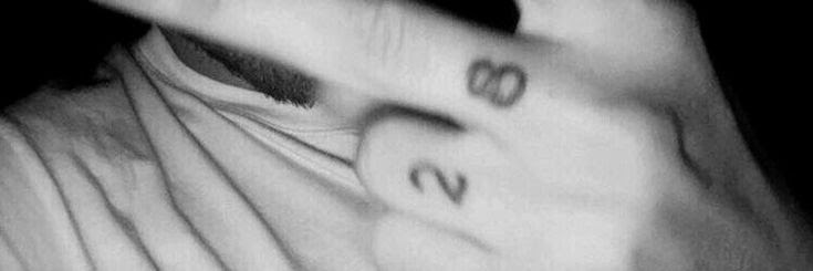 will_off1's profile banner image