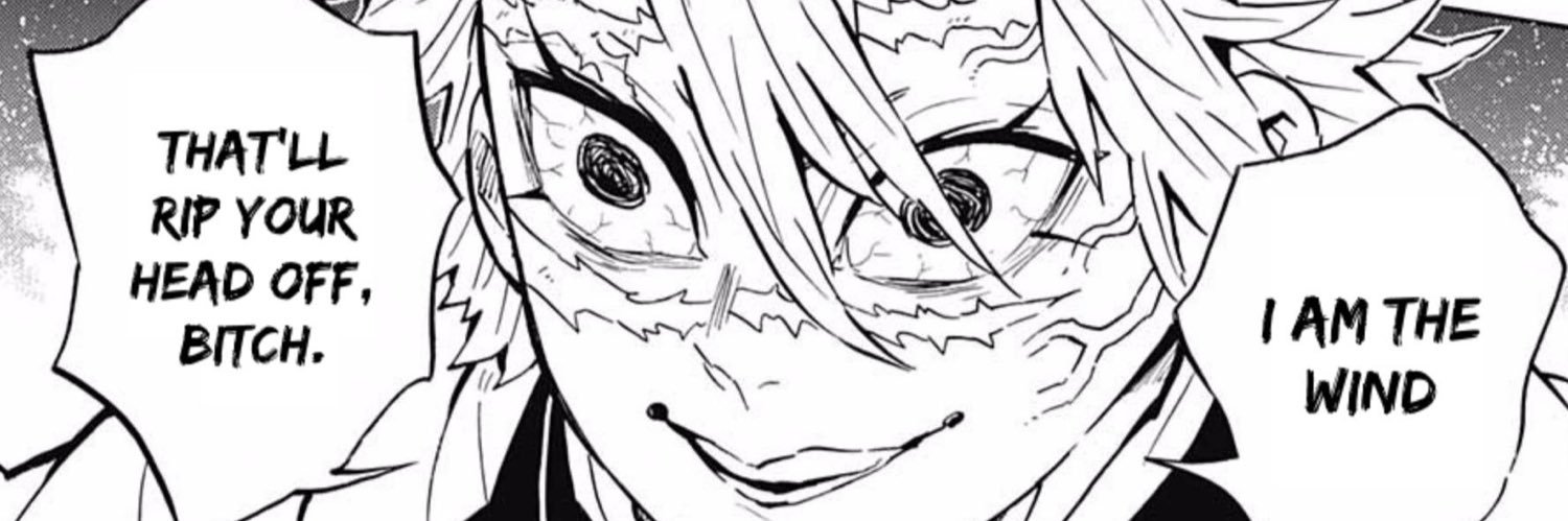 YUTADERY's profile banner image