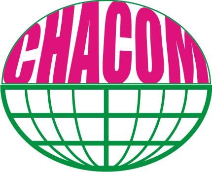 Chacom2009's profile banner image