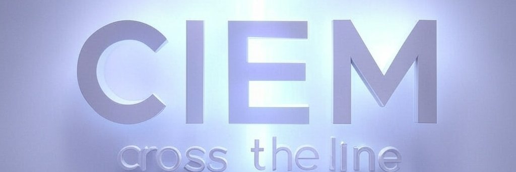 ihecci's profile banner image