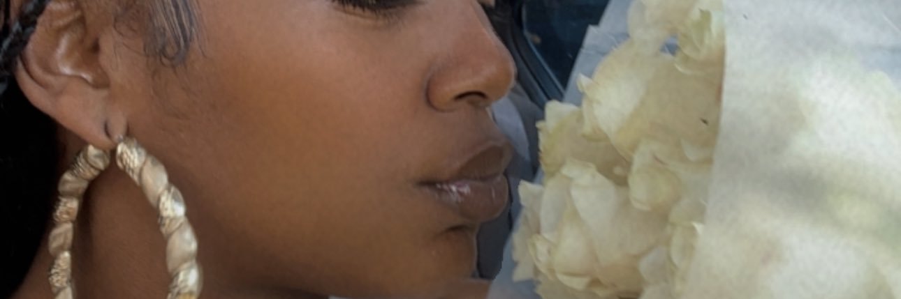 Pretty_Ebeeezy's profile banner image