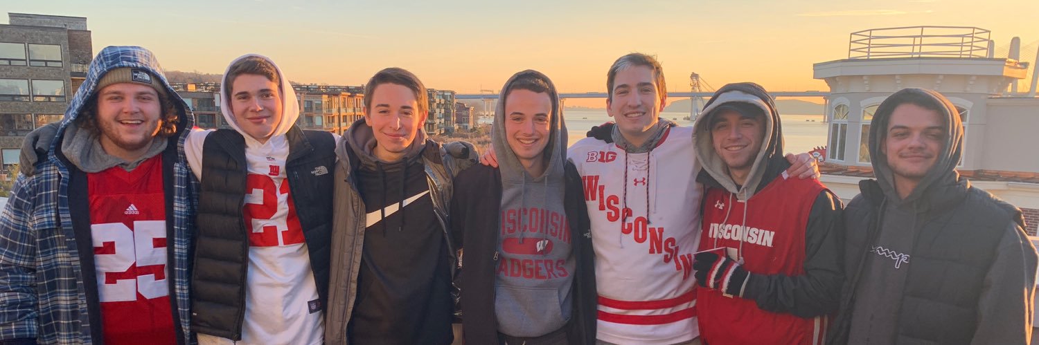 Joey Two-Times banner