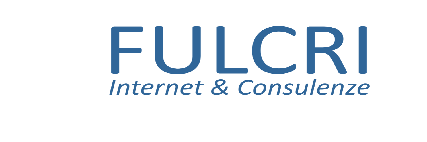 FulcriSrl's profile banner image