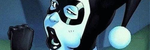 La_Kruda's profile banner image
