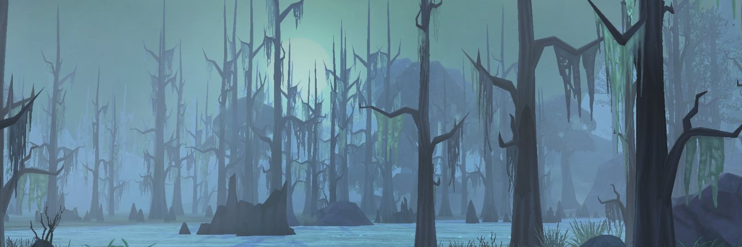 🎃Mandy🎃 banner