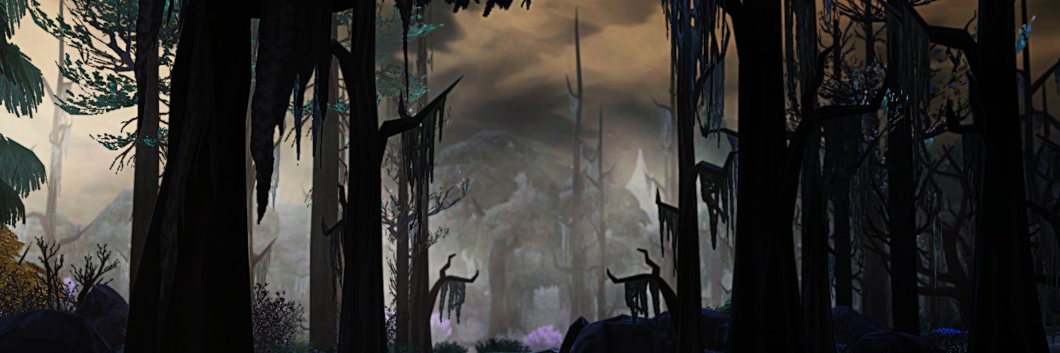 🎃Mandy🎃 banner