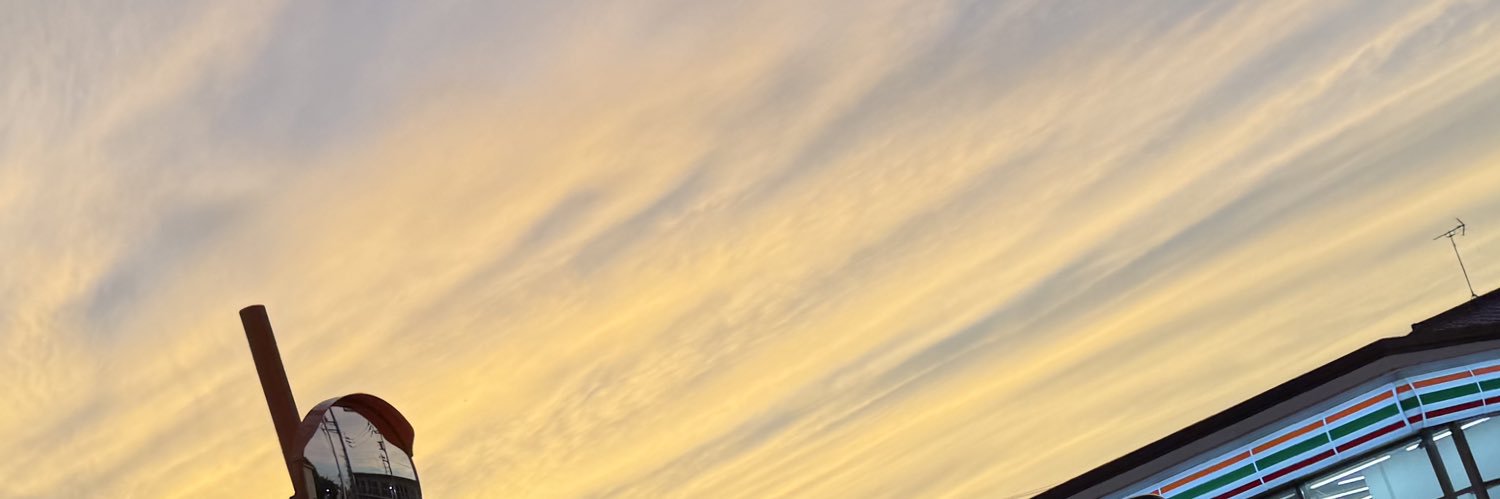 hamc4321's profile banner image