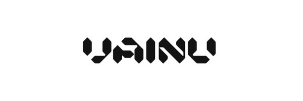 vainuio Profile Banner