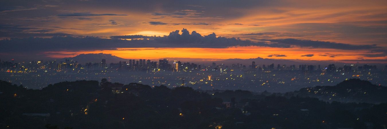 raymondrobles_'s profile banner image