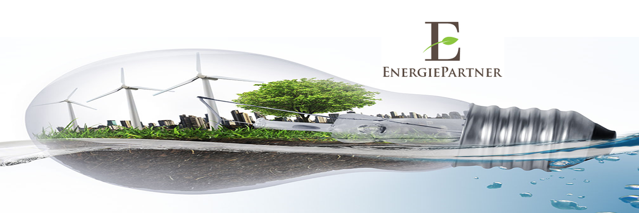 PartnerEnergie's profile banner image