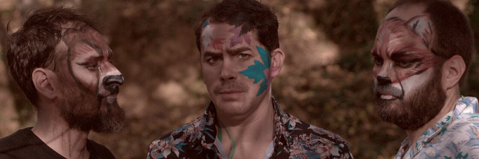 grupomoncada20's profile banner image