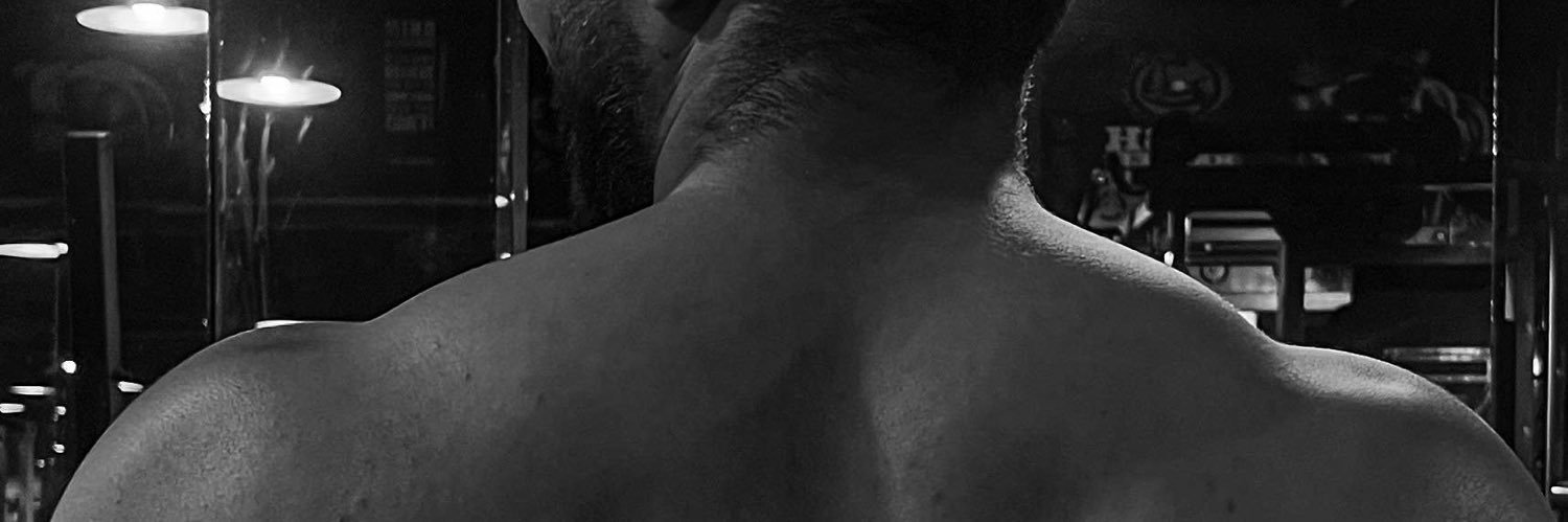 mtalib_official's profile banner image