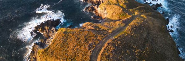 SenderosAzules Profile Banner