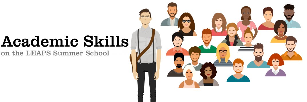 leapsas's profile banner image